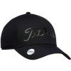 Titleist Performance Ball Marker Cap