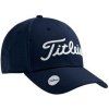 Titleist Performance Ball Marker Cap
