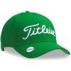 Titleist Performance Ball Marker Cap