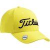 Titleist Performance Ball Marker Cap