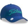 Titleist Performance Ball Marker Cap