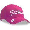 Titleist Performance Ball Marker Cap