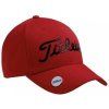 Titleist Performance Ball Marker Cap