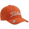 Titleist Performance Ball Marker Cap