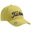 Titleist Performance Ball Marker Cap