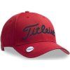 Titleist Performance Ball Marker Cap