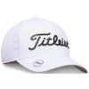 Titleist Performance Ball Marker Cap