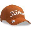 Titleist Performance Ball Marker Cap