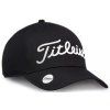 Titleist Performance Ball Marker Cap