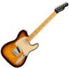 Fender Ultra Luxe 2-Color Sunburst