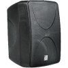 dB Technologies MINIBOX K Active Loudspeaker