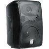 dB Technologies MINIBOX K Active Loudspeaker