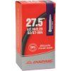 Chaoyang Tube FV48