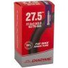 Chaoyang Tube FV48
