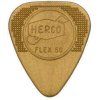 Dunlop HE 210