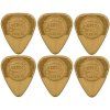 Dunlop HE 210