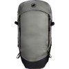 Mammut Ducan Outdoor Backpack