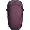 Mammut Ducan Outdoor Backpack
