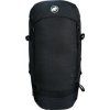 Mammut Ducan Outdoor Backpack