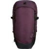 Mammut Ducan Outdoor Backpack