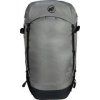 Mammut Ducan Outdoor Backpack