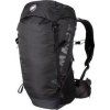 Mammut Ducan Outdoor Backpack