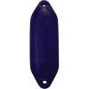Ocean Utility Fender U1 12x40cm