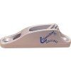 Clamcleat CL211 / Racing Junior