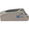 Clamcleat CL211 / Racing Junior
