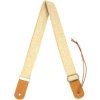 Cascha HH Ukulele Strap