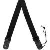 Cascha HH Ukulele Strap