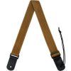 Cascha HH Ukulele Strap