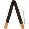 Cascha HH Ukulele Strap