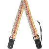 Cascha HH Ukulele Strap