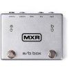 Dunlop MXR