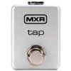 Dunlop MXR
