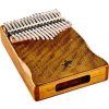 Ortega Kalimba
