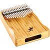 Ortega Kalimba