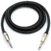 Monster Cable Classic Pro  0,9 m Black cm