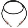 Monster Cable Classic Pro  0,9 m Black cm