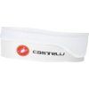 Castelli Summer Headband UNI