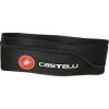 Castelli Summer Headband UNI
