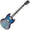 Gibson SG Modern Fade