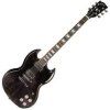 Gibson SG Modern Fade