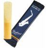 Vandoren Classic Saxophone Reed