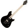 EVH Wolfgang Special