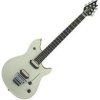 EVH Wolfgang Special