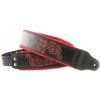 RightOnStraps Jazz