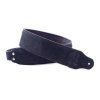 RightOnStraps Jazz