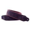 RightOnStraps Jazz